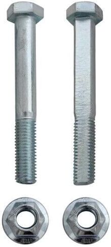 K8740 طقم حدبة المحاذاة لـ 1997-2002 فورد إكسبيديشن لـ 1997-2003 فورد F150 1997-1999 F250 لـ 1998-2002 لينكولن نافيجيتور in Saudi Arabia
