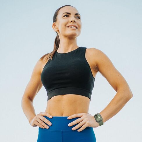 أربطة سيليكون منفردة متوافقة مع سوار ساعة أبل 38 مم 40 مم 41 مم 42 مم 44 مم 45 مم 49 مم للنساء والرجال، حزام رياضي من السيليكون المضفر متوافق مع سلسلة iWatch 9/8/7/6/5/4/3/2/1/SE/Ultra/ الترا 2 in Kuwait