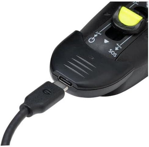 لايت آند موشن USB-C 2L Dongle لـ Stella and Sola FC 2L LED Light in Kuwait