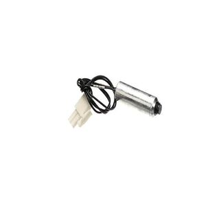 Hobart (HOBBR) Reed,Switch Plug No Fuse