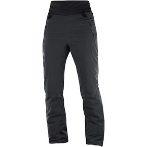 Salomon Catch Me Pant Women