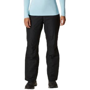 Columbia Women's Gulfport Insulated Ski Pants SHORT Inseam