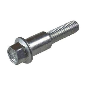 Kohler 24-086-32-S Screw, Shoulder (Km)