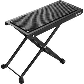 Adam Hall Stands AH-SGS017 Guitar Footstool (SGS017)