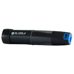 Lascar EL-USB-4 Current Loop USB Data Logger, 4-20 mA