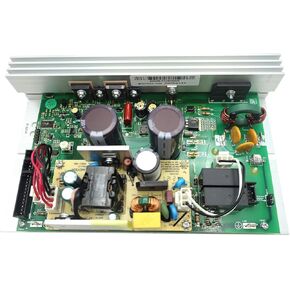 Lower Motor Control Board Controller 430366 430380 Works with Treadmill
