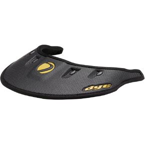 صبغ I4/I5 حاجب الجناح in Kuwait