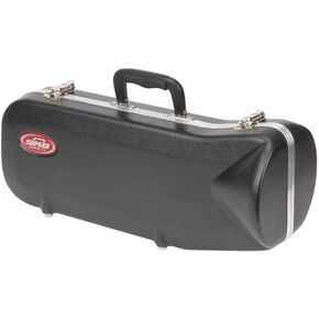 SKB Contoured Trumpet Case