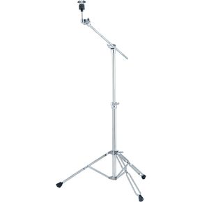 Standard Cymbal Boom Stand 2 Pack, Edge Hardware Design YIE2/2