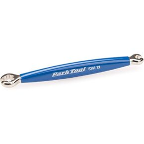Park Tool SW-13 Spoke Wrench for Mavic Wheel Systems