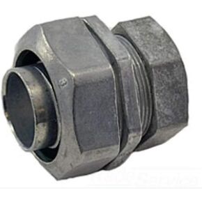 BRI 4362-DC 1IN COMBO COUPLING