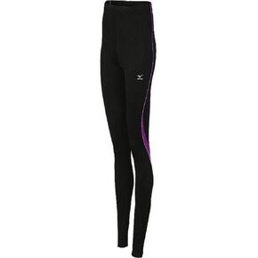 Mizuno Running Women's Wildwood Tight