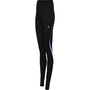 Mizuno Running Women's Wildwood Tight in Kuwait