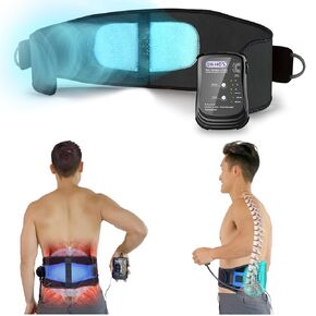 Dr Hos Multi Use Device