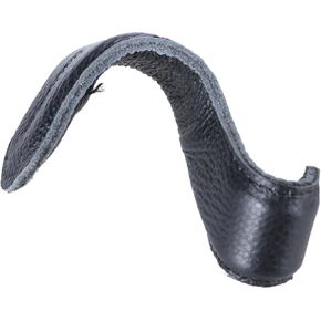 Trombone Accessories Trombone Grips Wrap Musician Gifts Portable Musical Instrument Accessories Trombone Hand Strap, As Pictures Shown