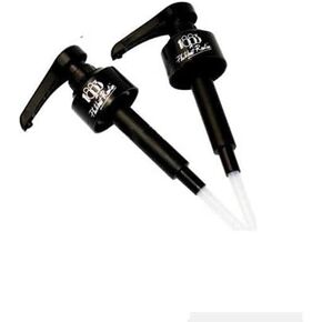 1883 Maison Routin - Syrup Pump - for Glass Bottles (2-Pack)