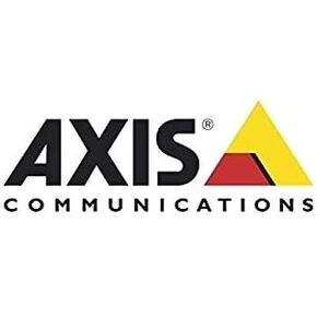 AXIS COMMUNICATION INC TP3201 RECESSED Mount