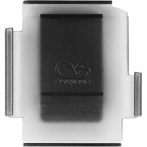 SHANLING M0 Pro Clip M0s Clip case Suitable for Sports, Running, Learning, Working