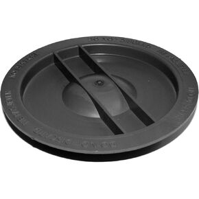 تسوق صامولة التجنيب البديلة لمرشح الخرطوشة الصغيرة 3183000 in Kuwait