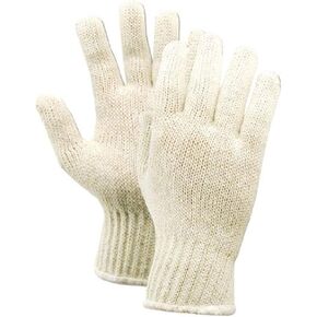 MAGID unisex-adult Work