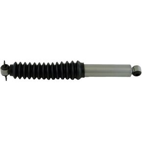 Gabriel 77772 MAX CONTROL Monotube ممتص الصدمات