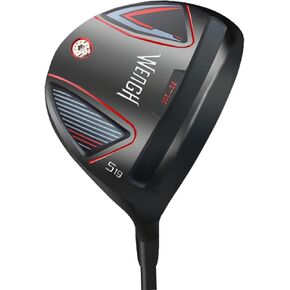 Golf Fairway 3 Wood or 5 Wood,Golf Fairway Woods for Men Right Handed Golfers,with Graphite Shaft (Flex-Reqular)-43.5 Inch