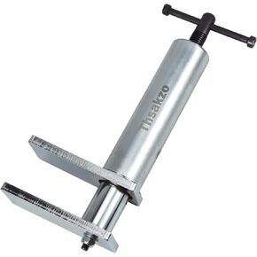 Caliper Pistons Brake Caliper Tool for Multi-Piston Brake Pad Spreader Heavy Duty Universal Brake