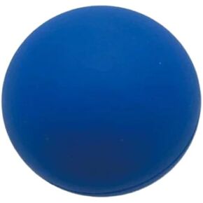 Blue Squash Balls for Training Only- Pack of 3