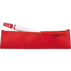 Grover 303D Deluxe Flutophone Bag, Model: 303D by Play & Joy