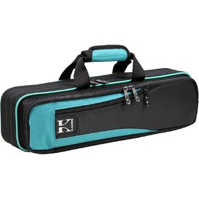 Kaces Flute Case (KBOFLTL)