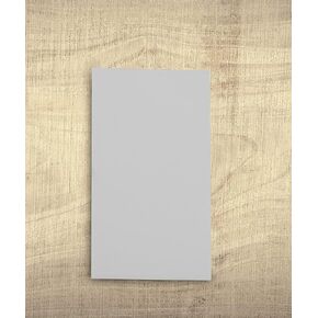 Insect Pinning Board, EVA Foam Boards, Pose Insects Boards Insect Specimen Mounting Board, Flat Board for School Lab Science Entomology Education Project/Bugs Collection (1PACK,L Size)
