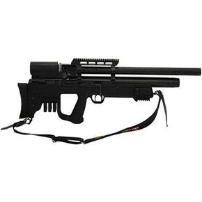 Hatsan Gladius PCP Air Rifle, .22 Caliber
