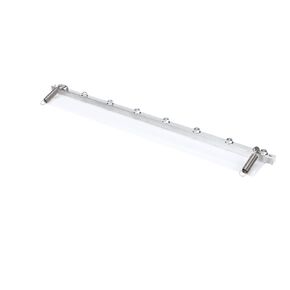 Inc. Somerset Industries 0500-502 Scraper Complete #3 (500)