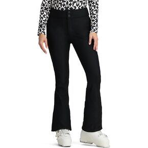 Obermeyer The Bond Pant Black 12 R