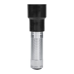 Egg Candler Tester, LED Light Candling Lamp for Monitor The Development of The Embryo Within Egg