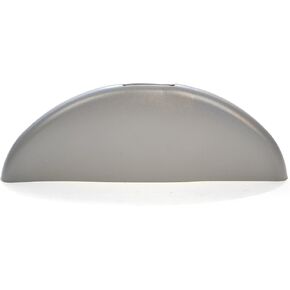 Kirby 191806 Bag Top Cover