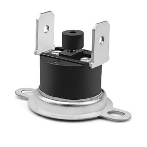 3850870019 Refrigerator Thermal Fuse Replacement Part Fit for Dometic DOMA FPR DM2652 Refrigerator, Replace 3850870019 958530285