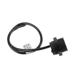 1cm‑400cm Proximity Switch, Distance Detecting Sensor, Infrared Range Switch Sensor Detecting(NPN), Isolation/Load Switch