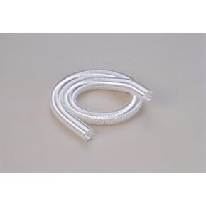 N-00007 Wave Generation Spring for Physics Classroom Modeling and Equipment.