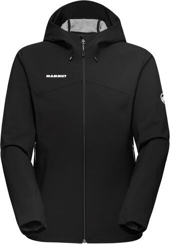Mammut Women's XL in Saudi Arabia