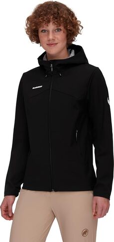 Mammut Women's XL in Saudi Arabia