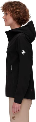 Mammut Women's XL in Saudi Arabia