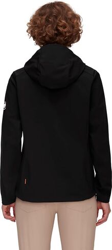 Mammut Women's XL in Saudi Arabia