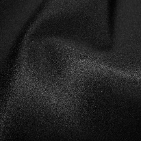 Mammut Women's XL in Saudi Arabia
