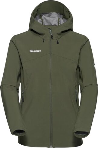 Mammut Women's XL in Saudi Arabia