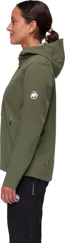 Mammut Women's XL in Saudi Arabia