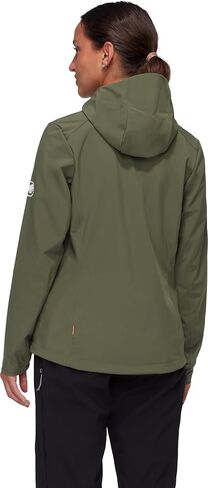 Mammut Women's XL in Saudi Arabia