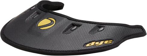 Dye I4/I5 Wing Visor in Kuwait