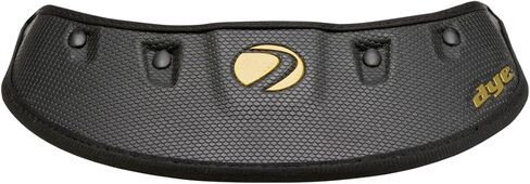 Dye I4/I5 Wing Visor in Kuwait