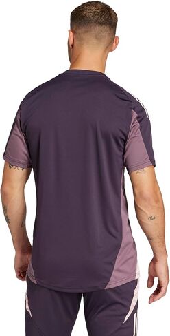 adidas Men's Arsenal FC 24/25 Training Jersey in Saudi Arabia
